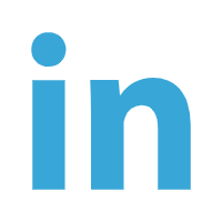 亚洲成片观看四虎永久网站