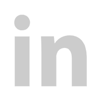 亚洲成片观看四虎永久网站