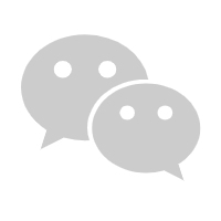 亚洲成片观看四虎永久网站