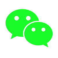 亚洲成片观看四虎永久网站