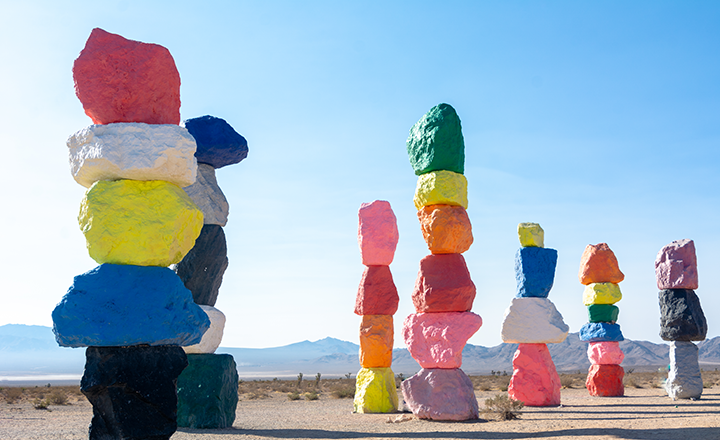 采用可再生材料，提升树脂循环经济价值