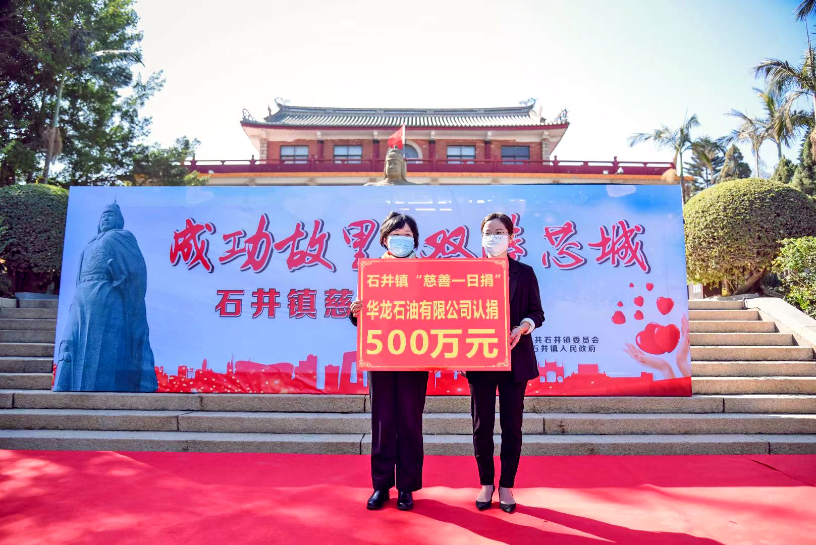 亚洲成片观看四虎永久网站