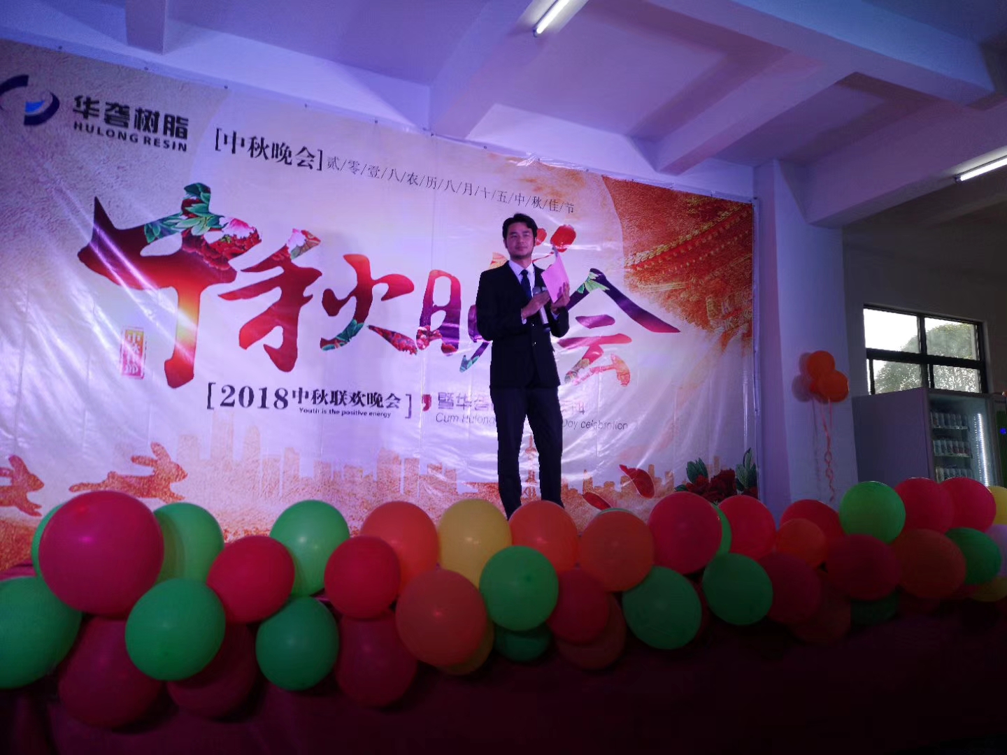 亚洲成片观看四虎永久网站