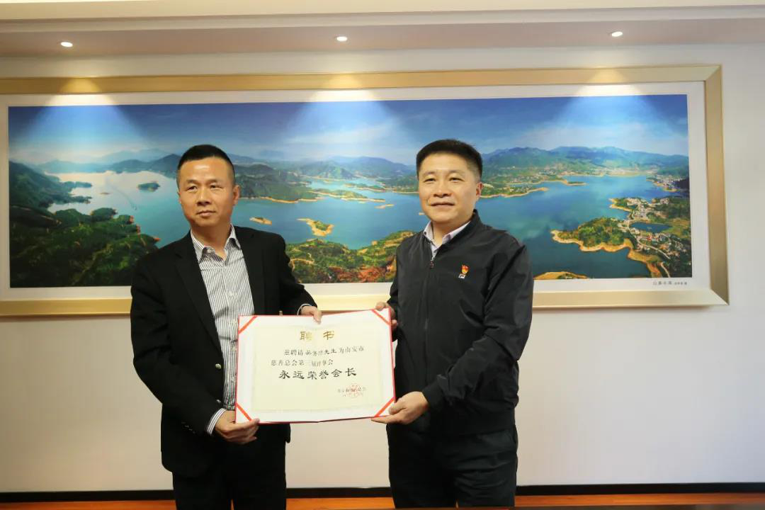 亚洲成片观看四虎永久网站