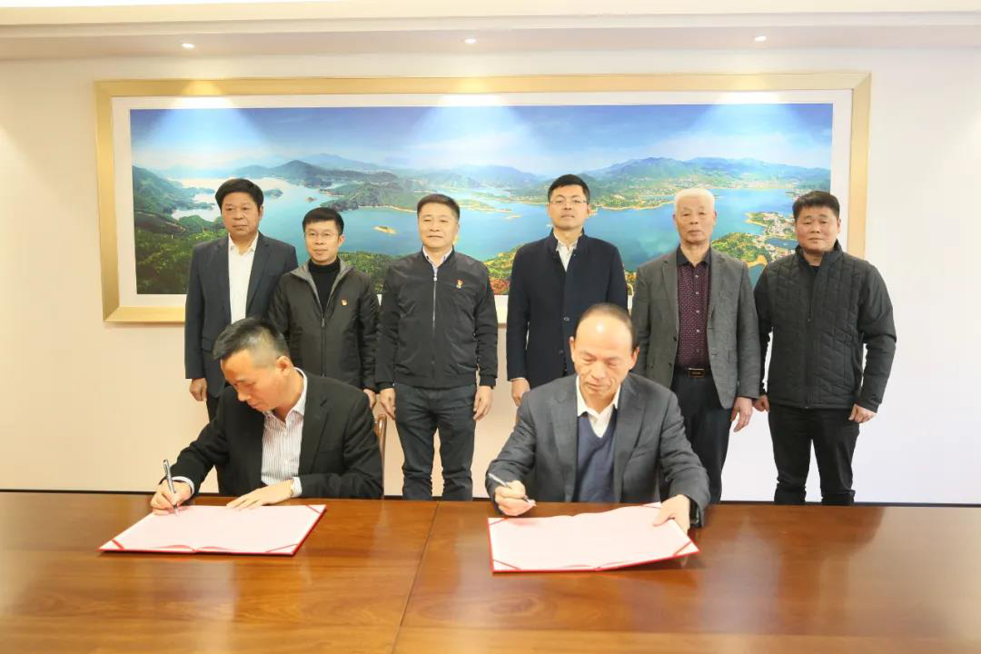 亚洲成片观看四虎永久网站