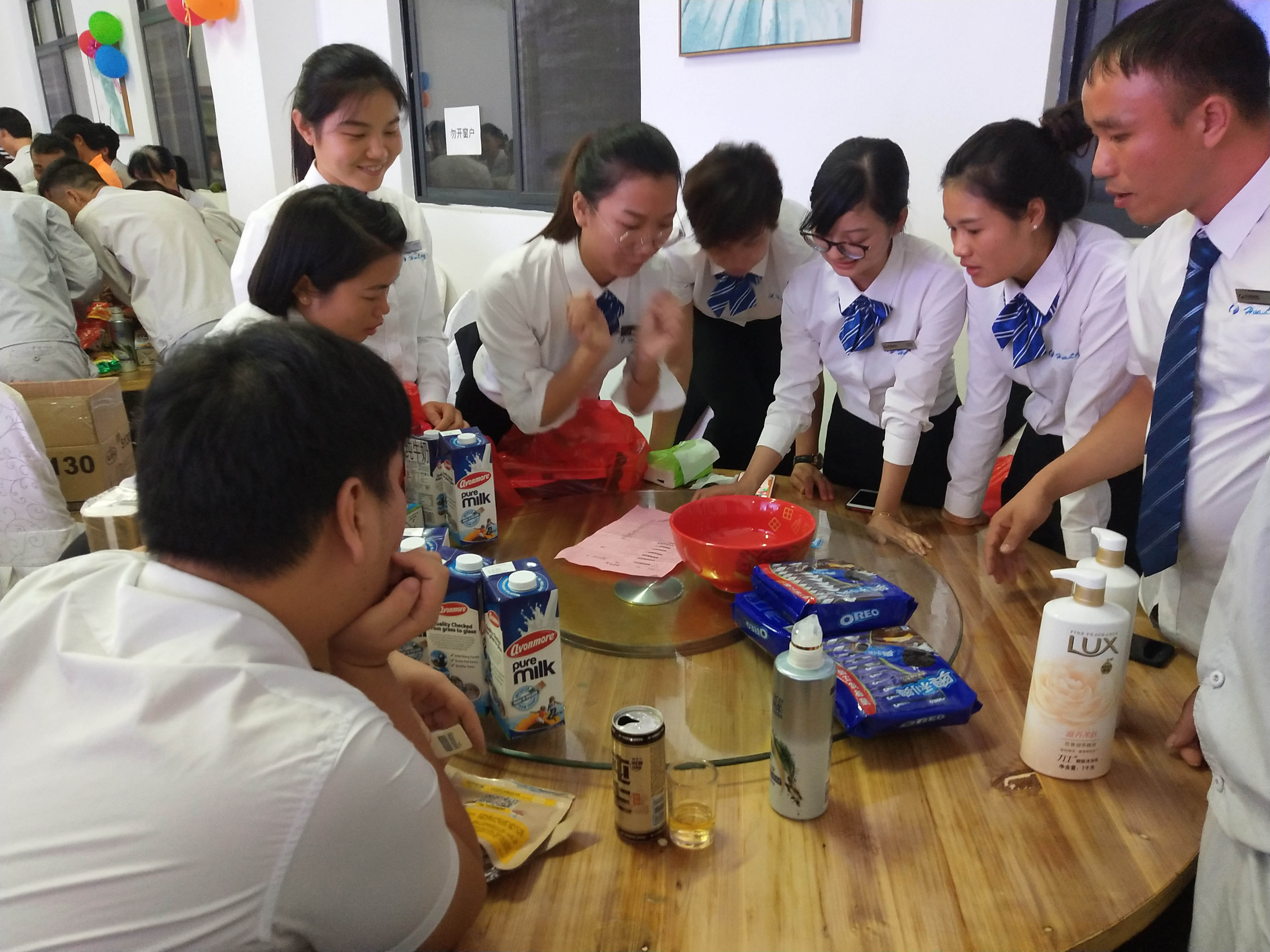 亚洲成片观看四虎永久网站