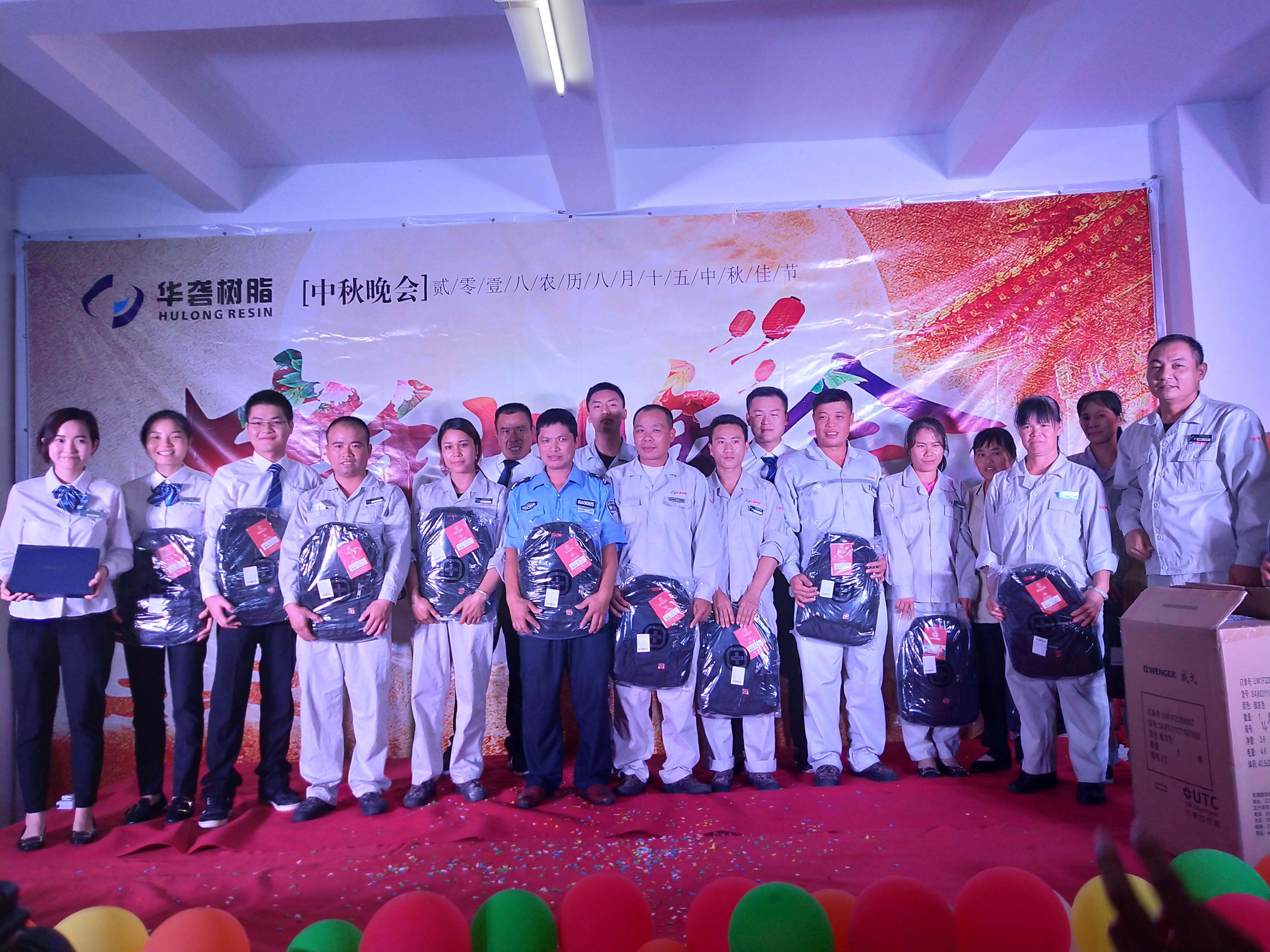 亚洲成片观看四虎永久网站