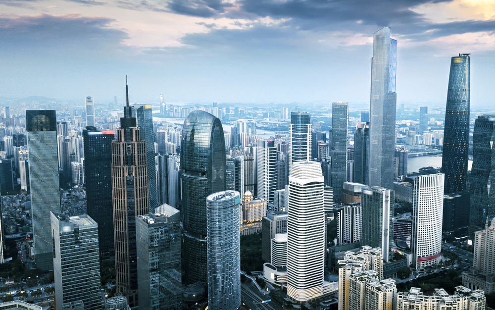 亚洲成片观看四虎永久网站