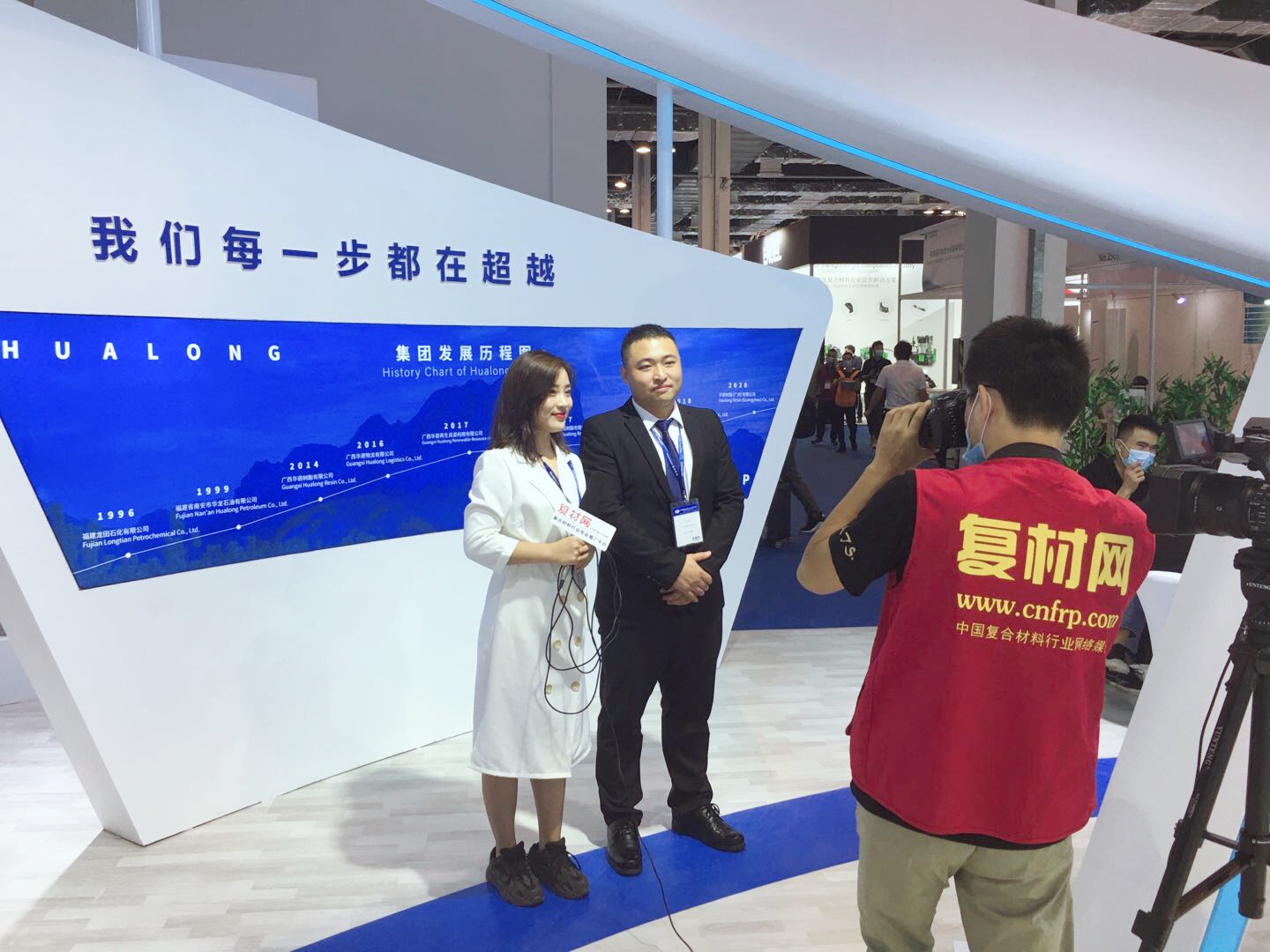 亚洲成片观看四虎永久网站