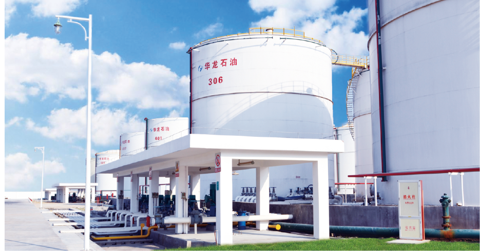 亚洲成片观看四虎永久网站