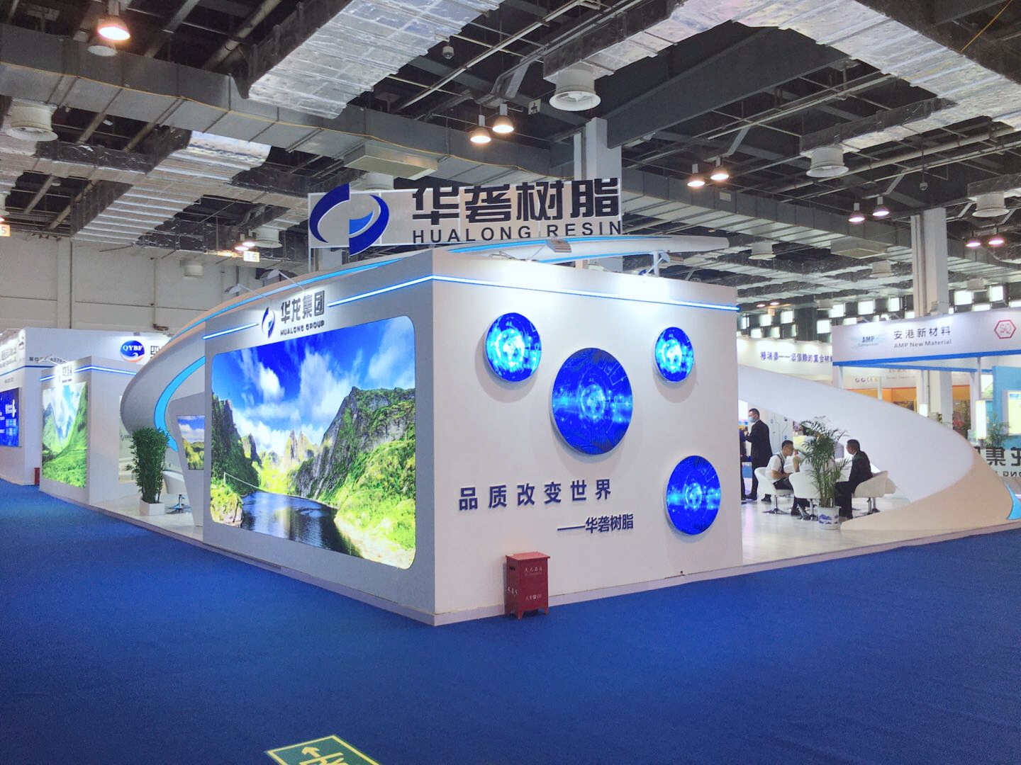 亚洲成片观看四虎永久网站