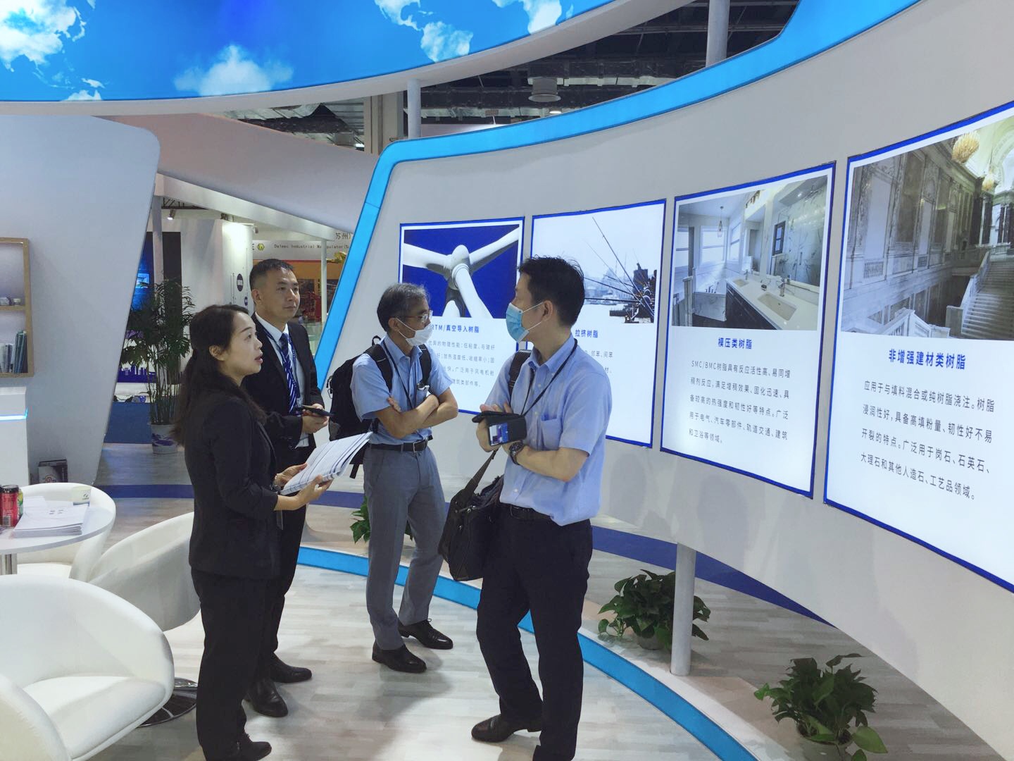 亚洲成片观看四虎永久网站