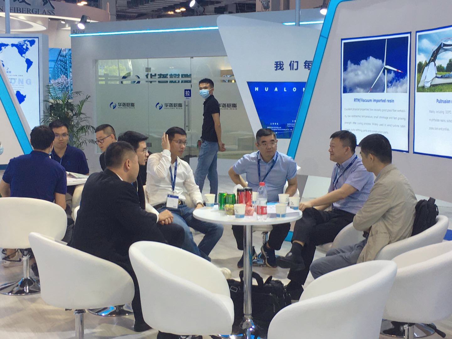 亚洲成片观看四虎永久网站