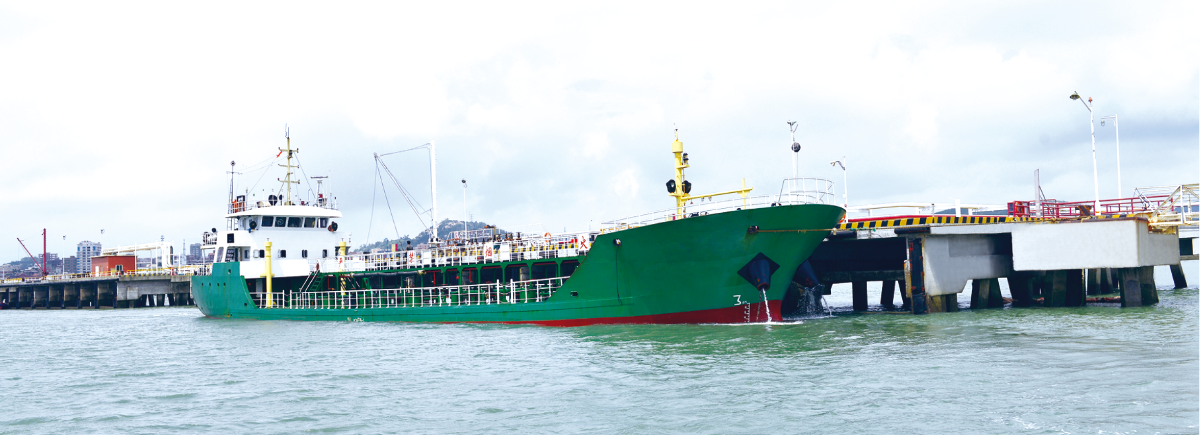 亚洲成片观看四虎永久网站