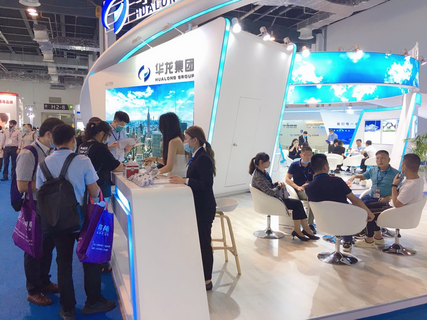 亚洲成片观看四虎永久网站