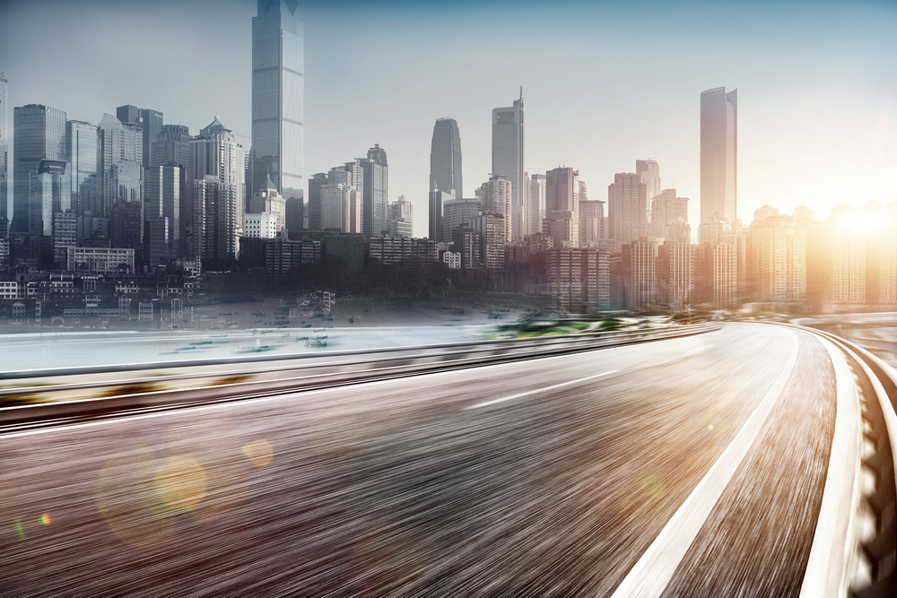 亚洲成片观看四虎永久网站