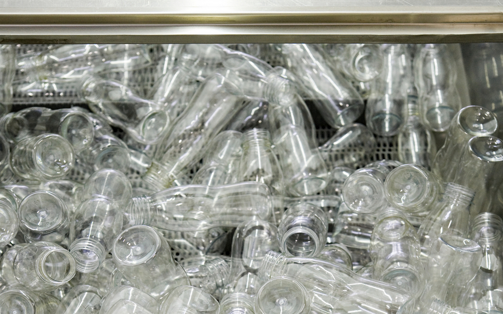 亚洲成片观看四虎永久网站