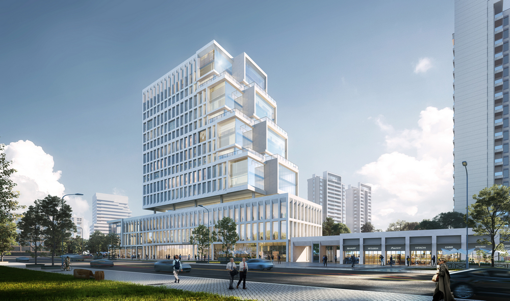 亚洲成片观看四虎永久网站