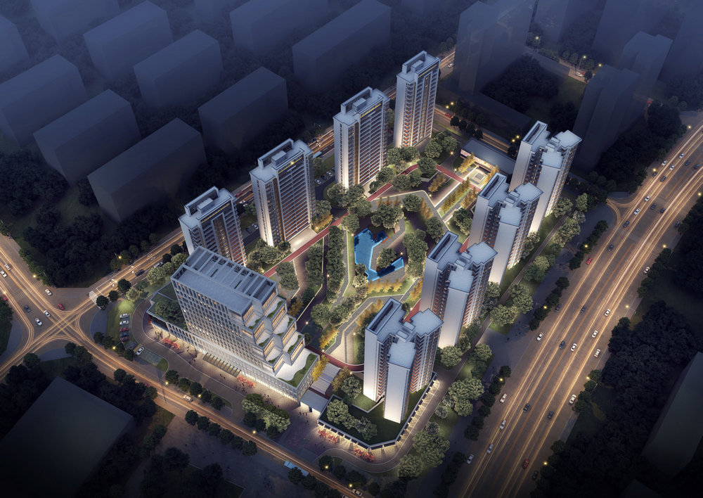 亚洲成片观看四虎永久网站