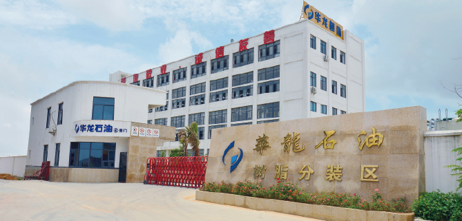 亚洲成片观看四虎永久网站