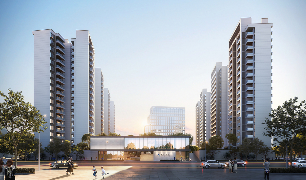 亚洲成片观看四虎永久网站