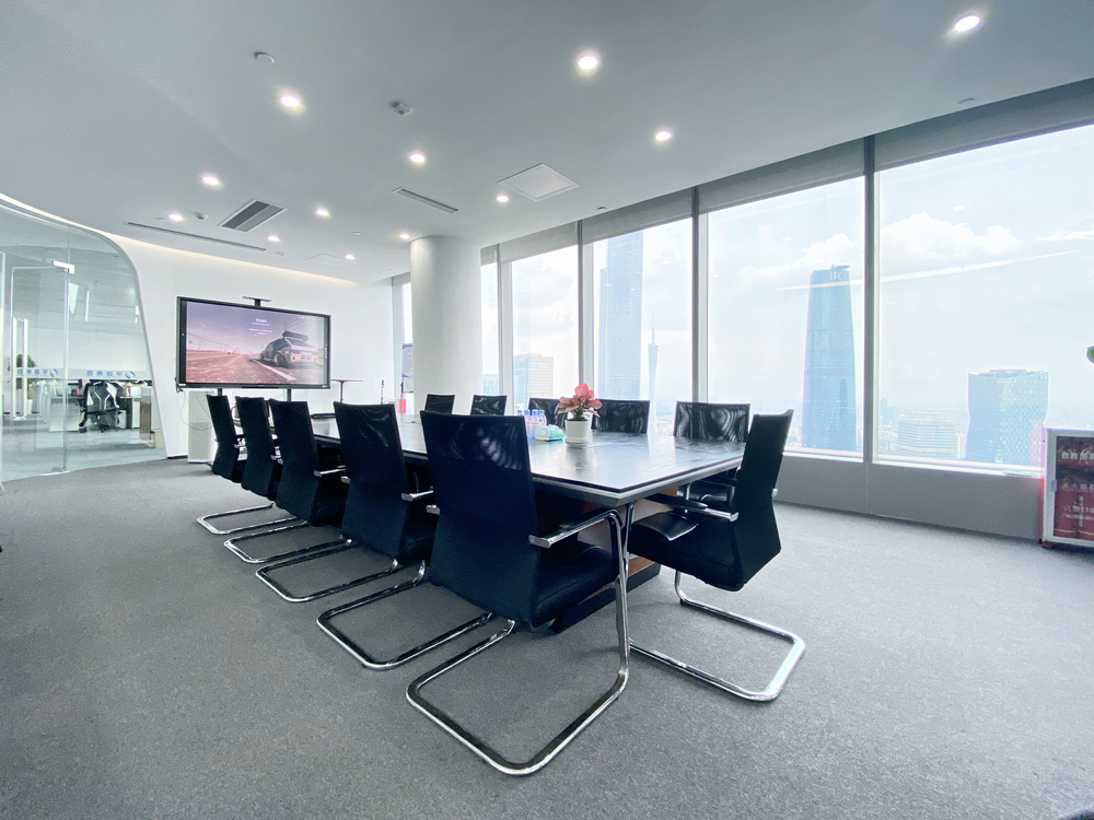 亚洲成片观看四虎永久网站