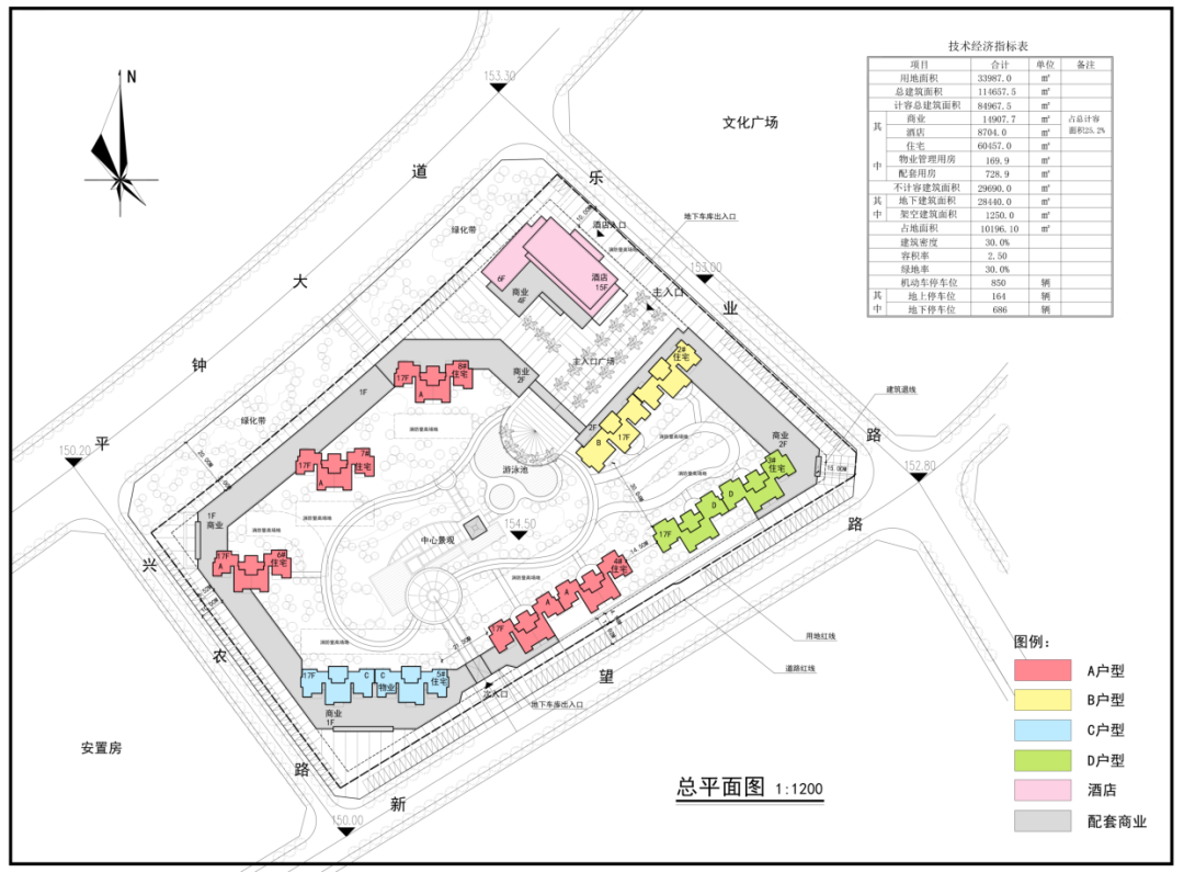 亚洲成片观看四虎永久网站
