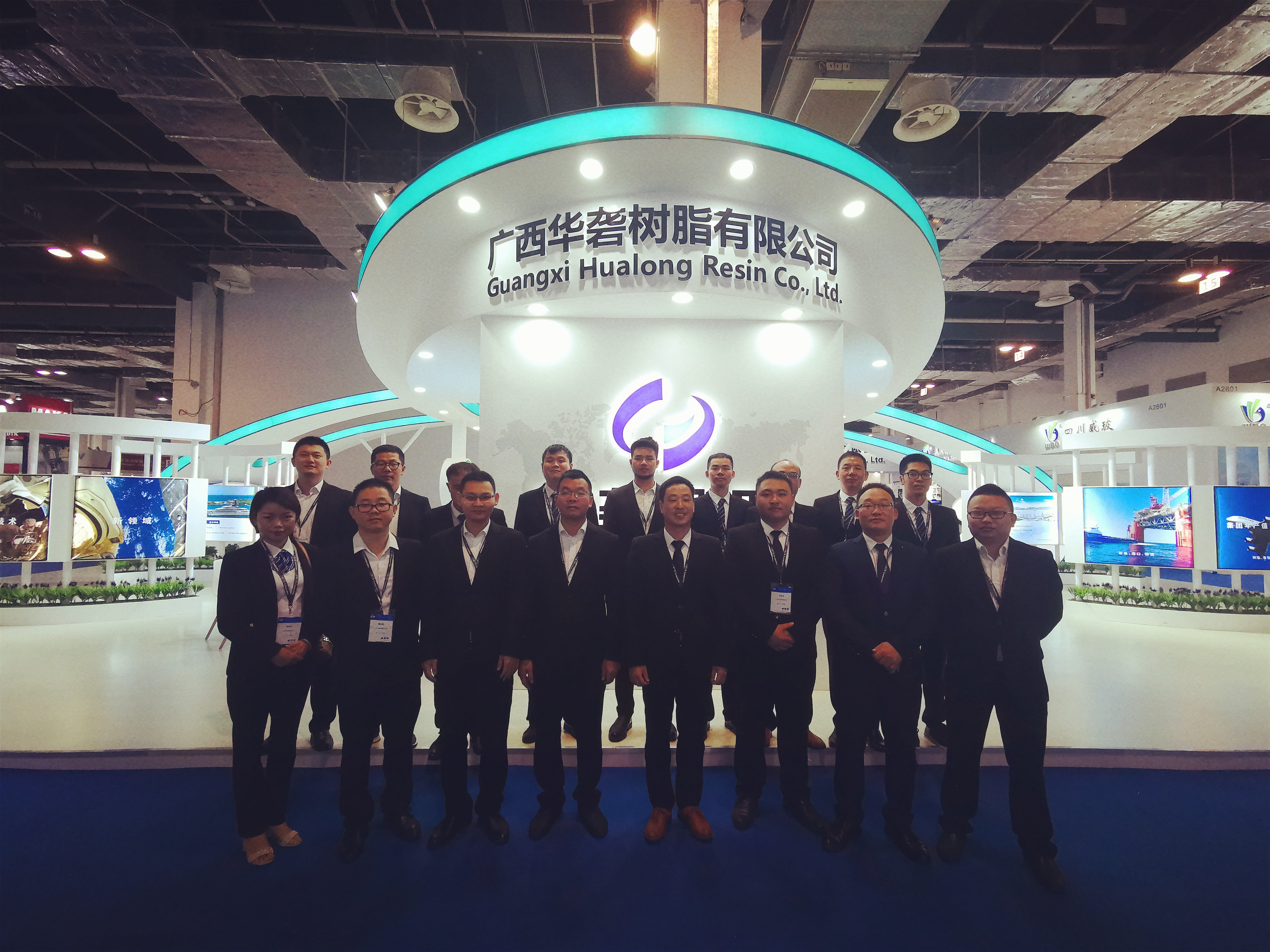 亚洲成片观看四虎永久网站