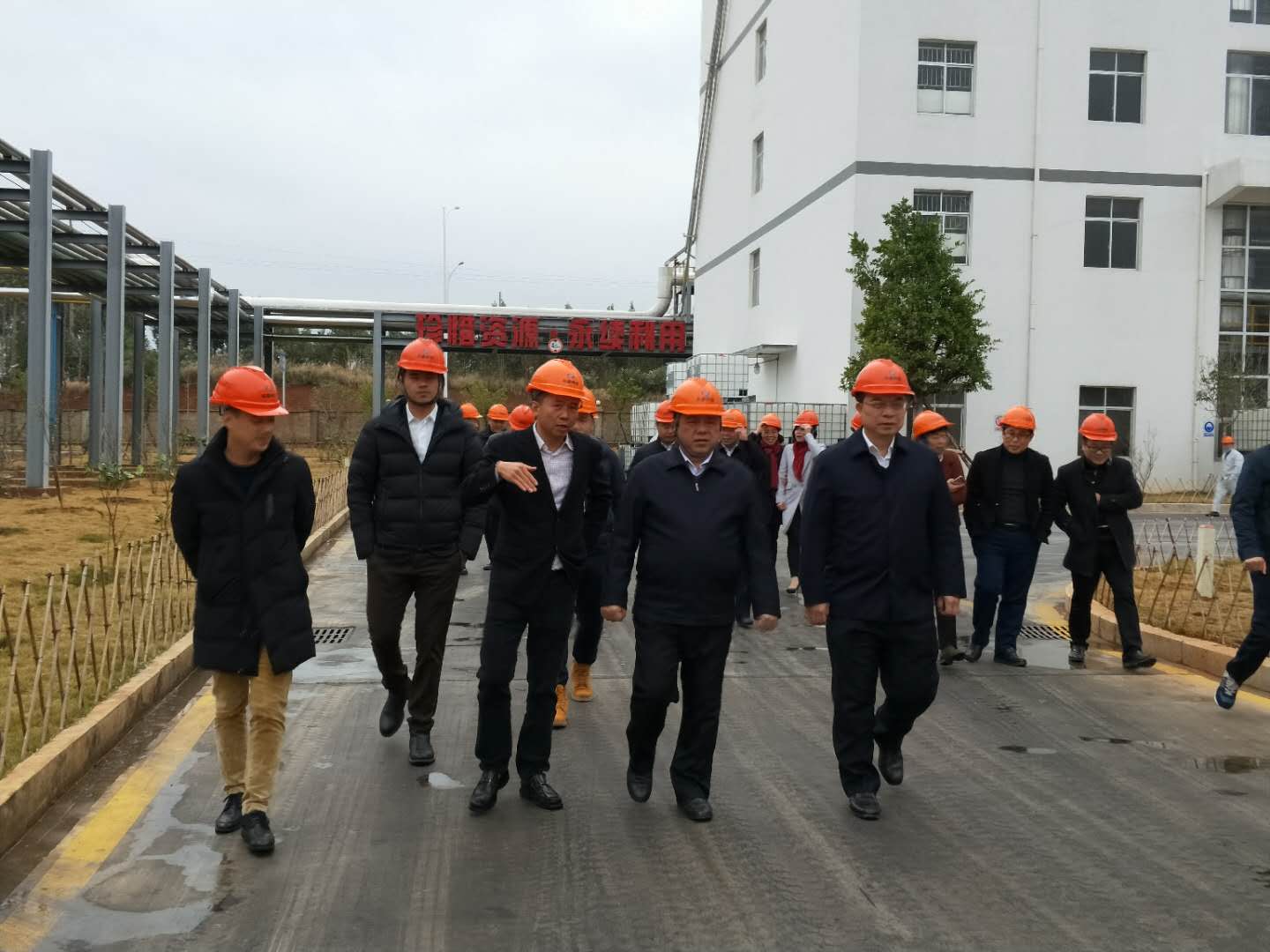 1513559176134465.jpg 104044464701067007.jpg