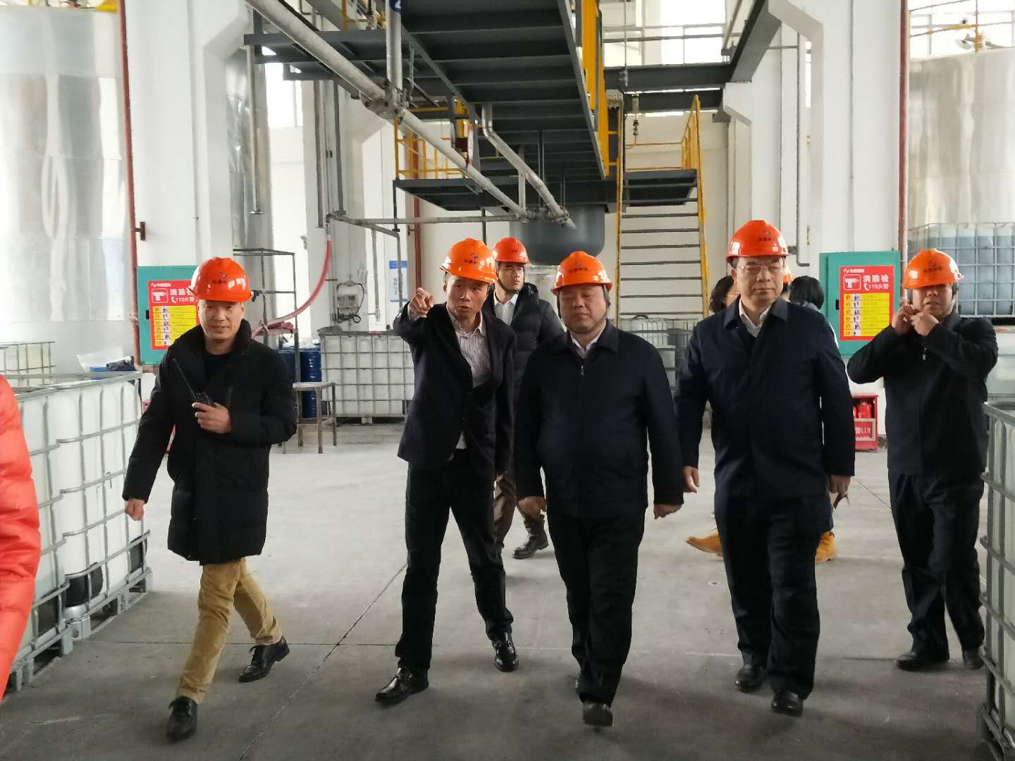 1513559127930174.jpg 87301224108404481.jpg