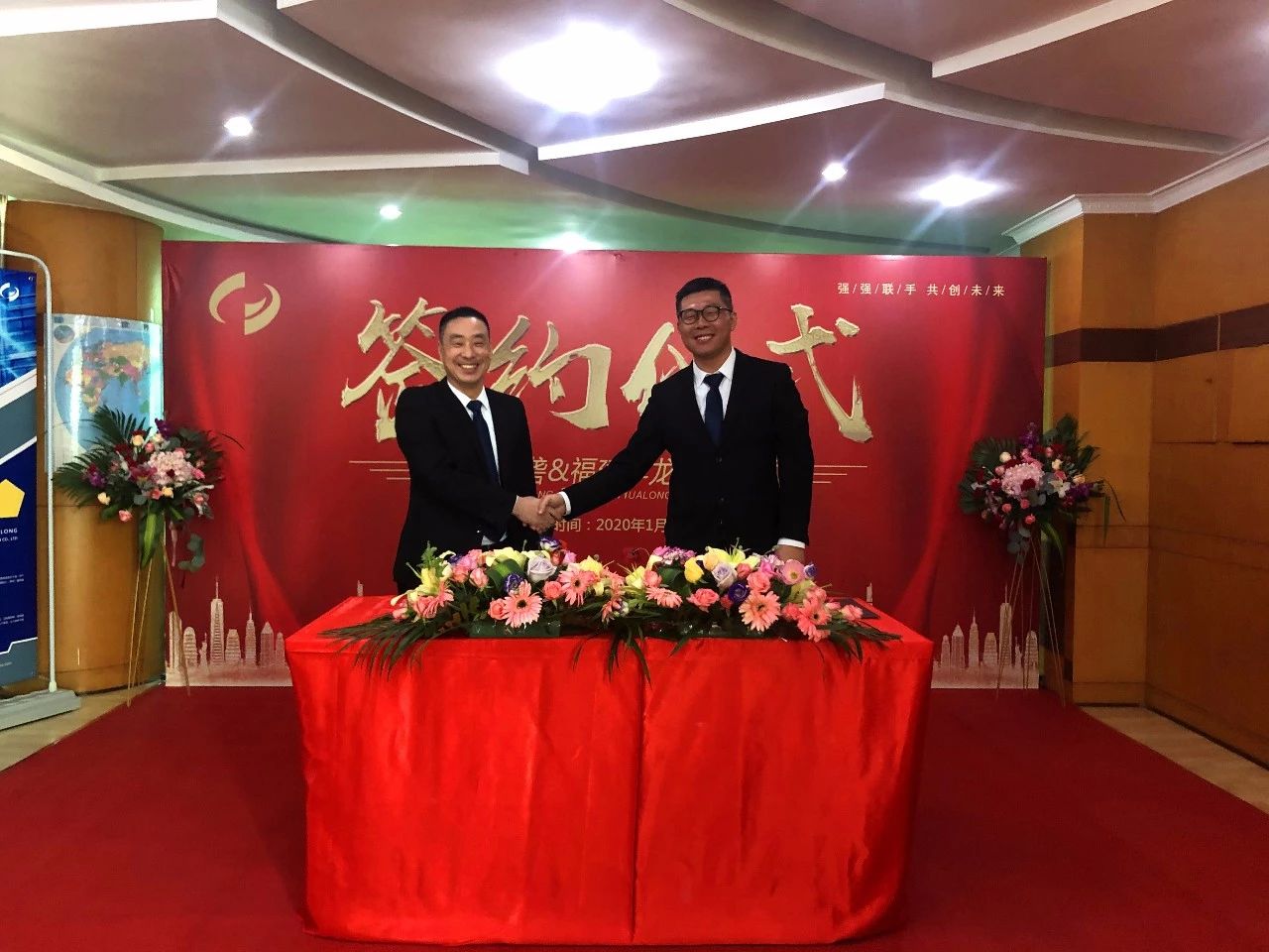 亚洲成片观看四虎永久网站