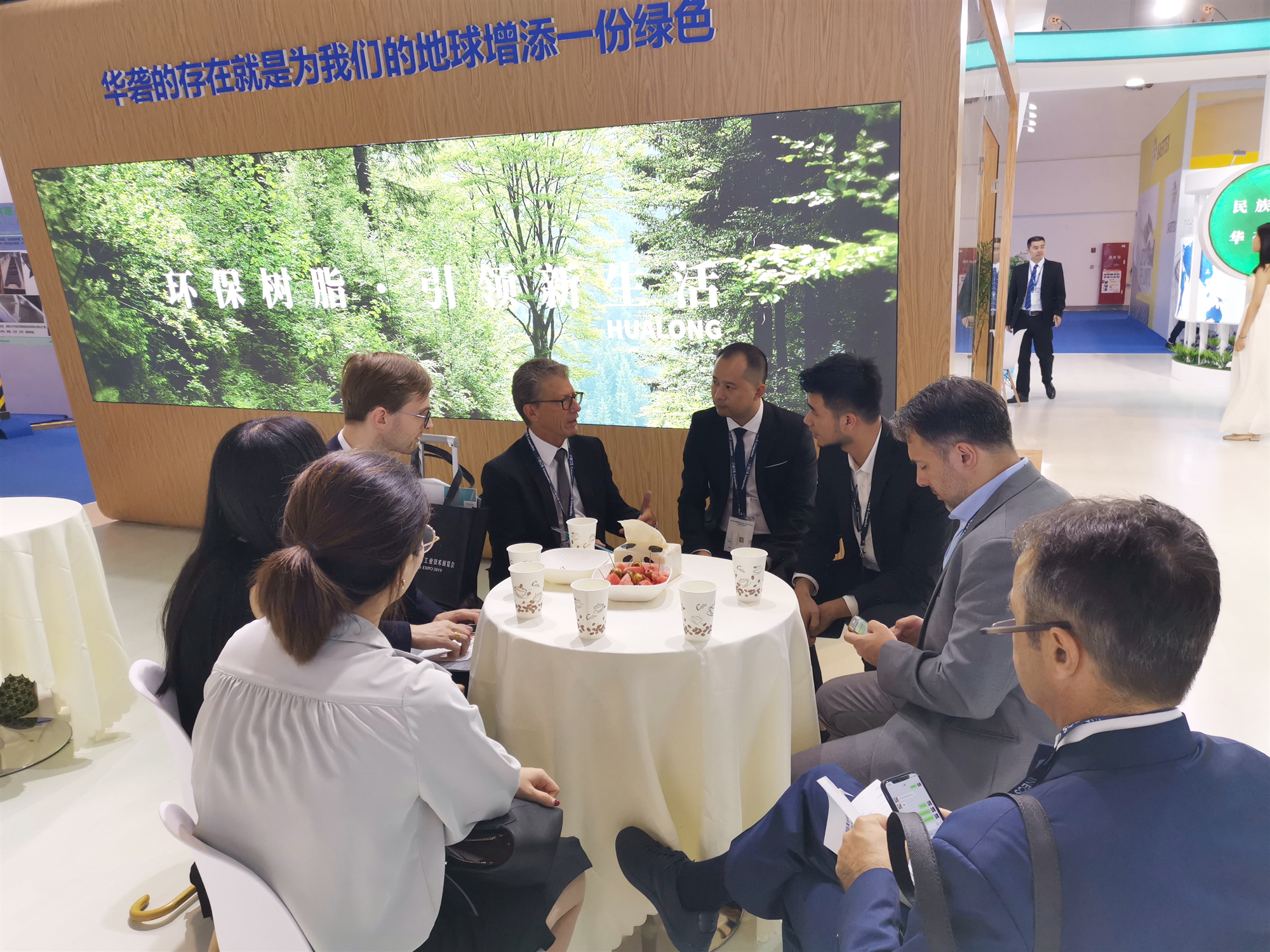 亚洲成片观看四虎永久网站