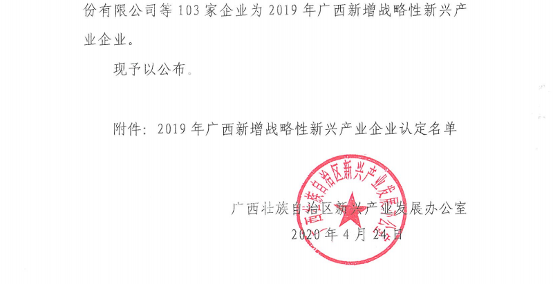 亚洲成片观看四虎永久网站