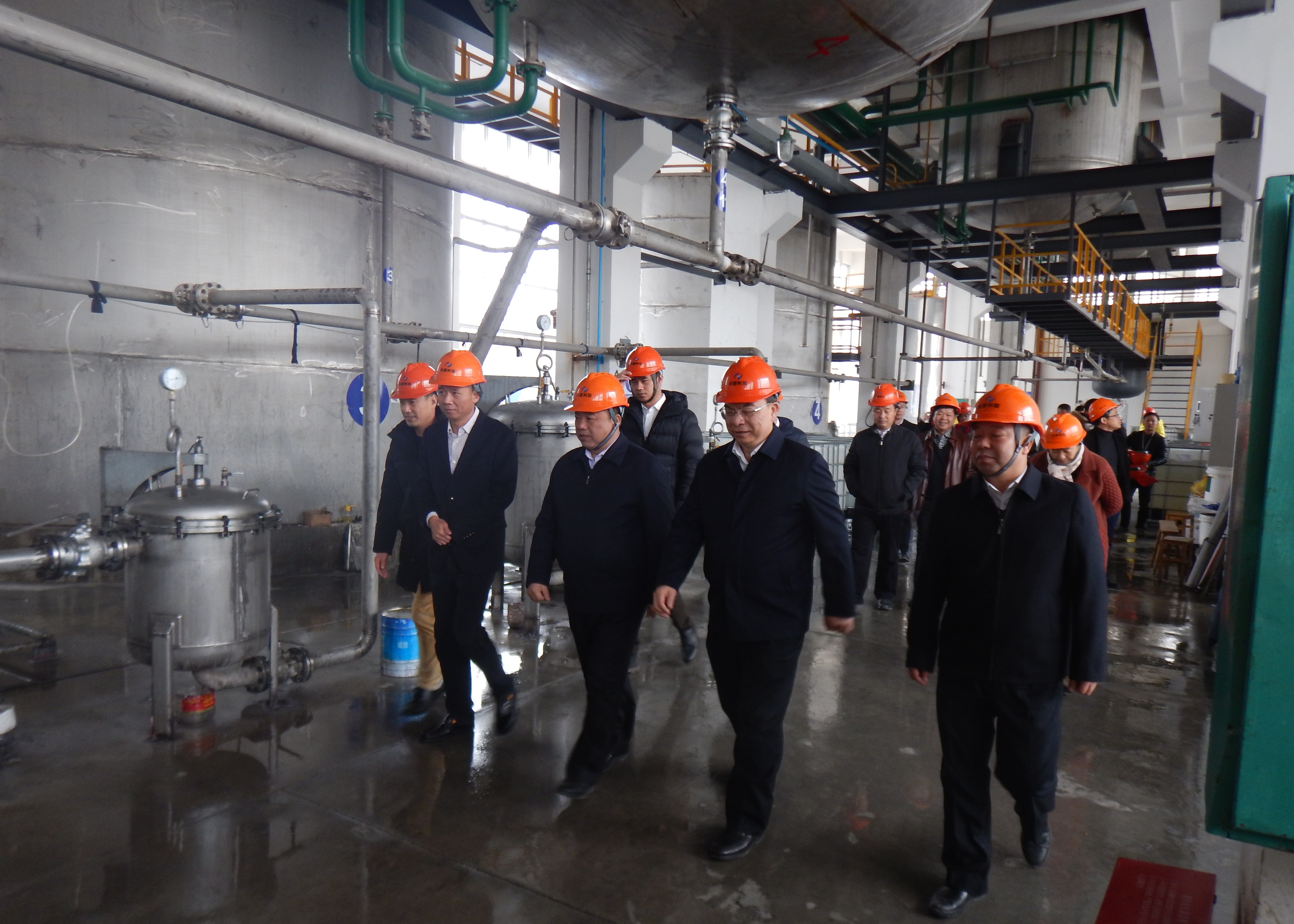 1513559237111878.jpg DSCN1573_看图王.jpg