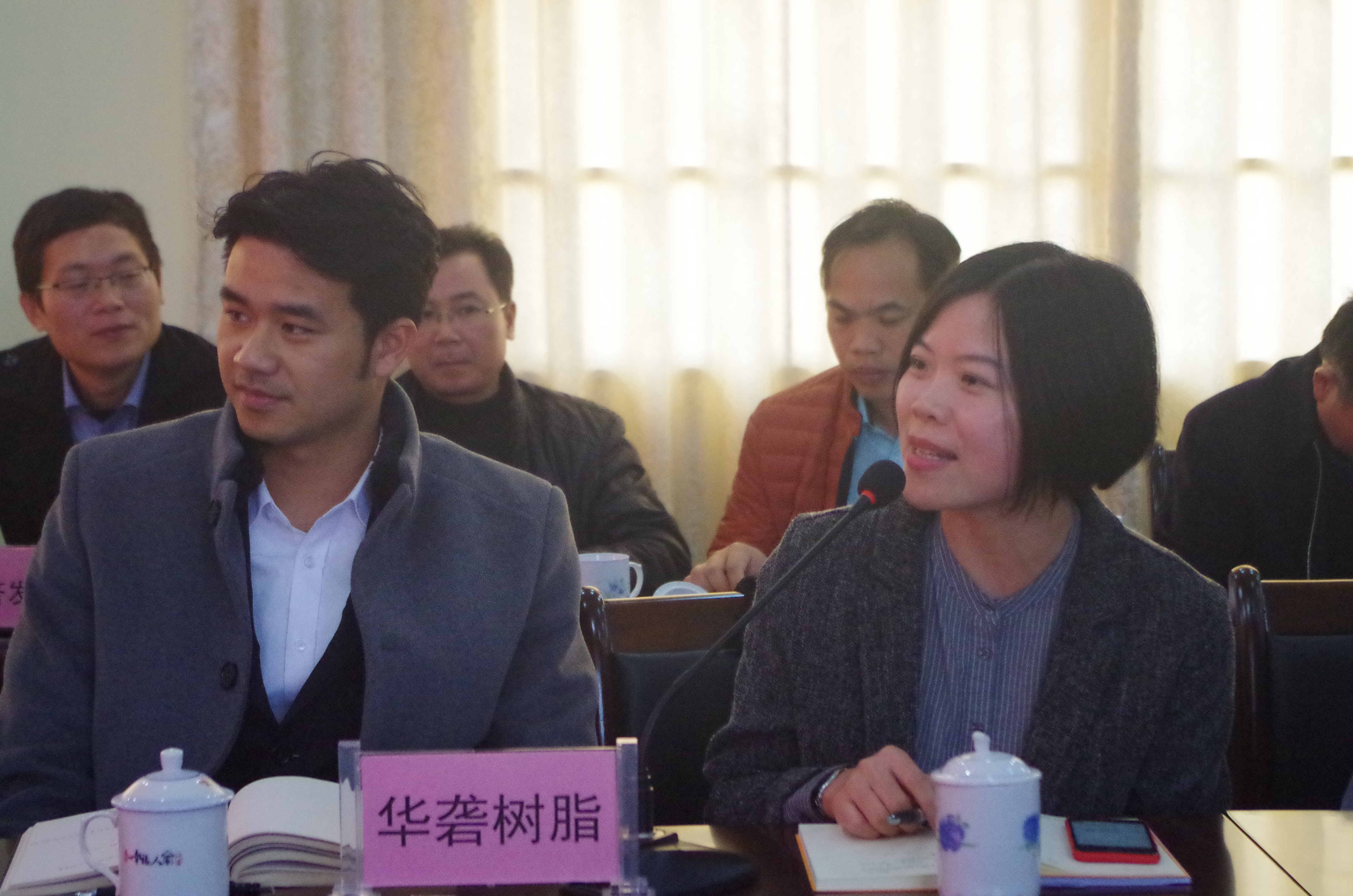 亚洲成片观看四虎永久网站