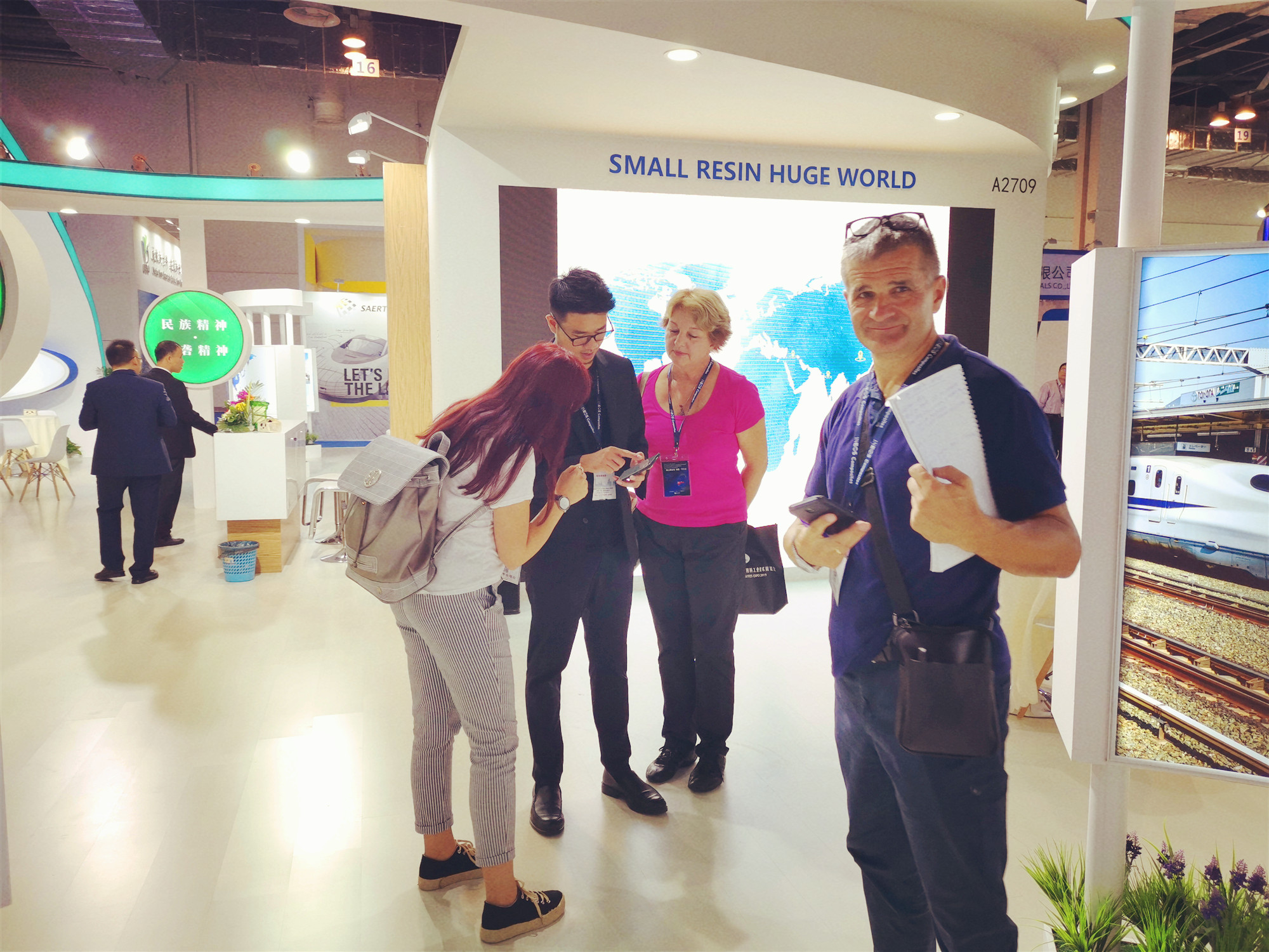 亚洲成片观看四虎永久网站