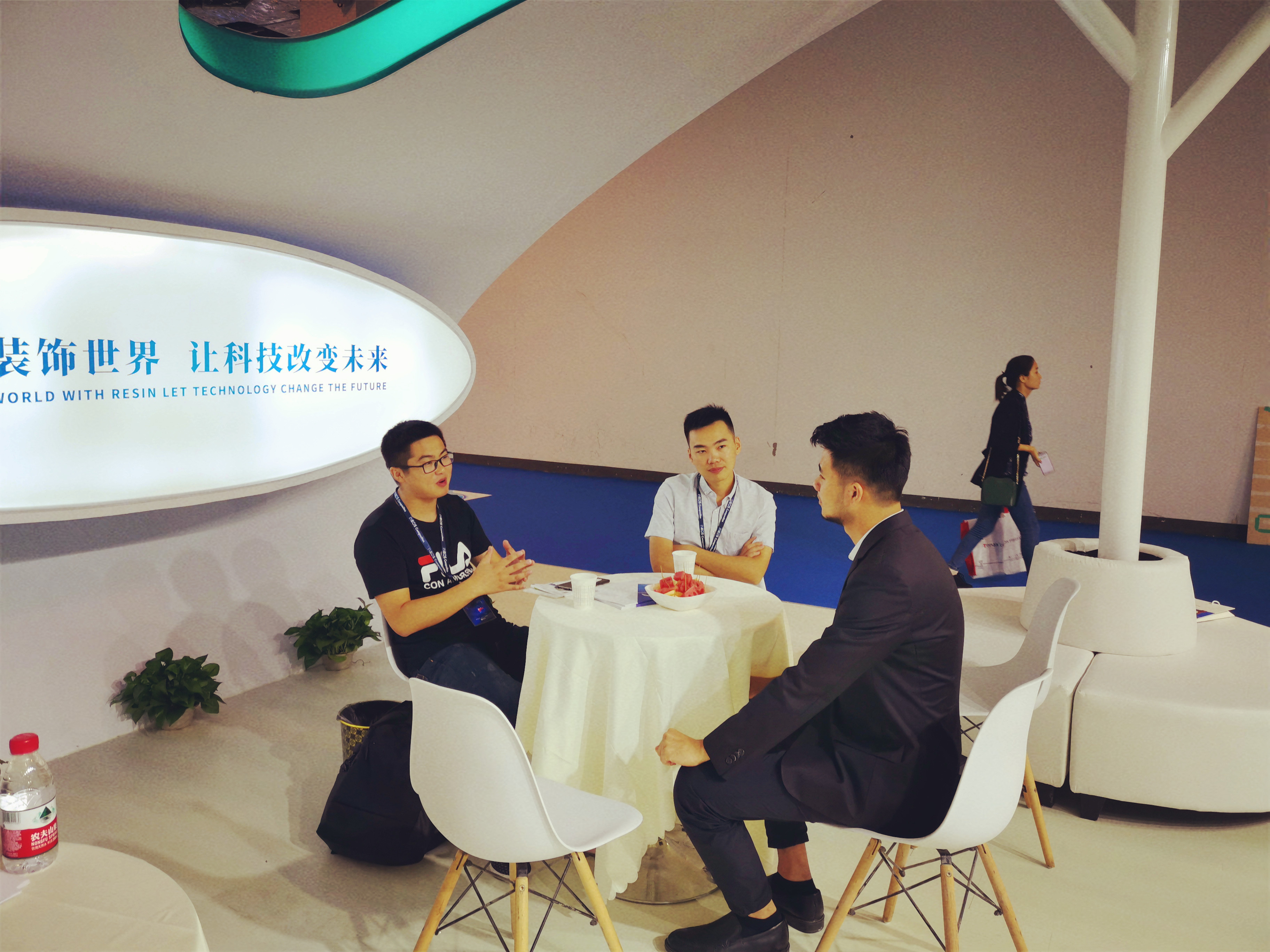 亚洲成片观看四虎永久网站