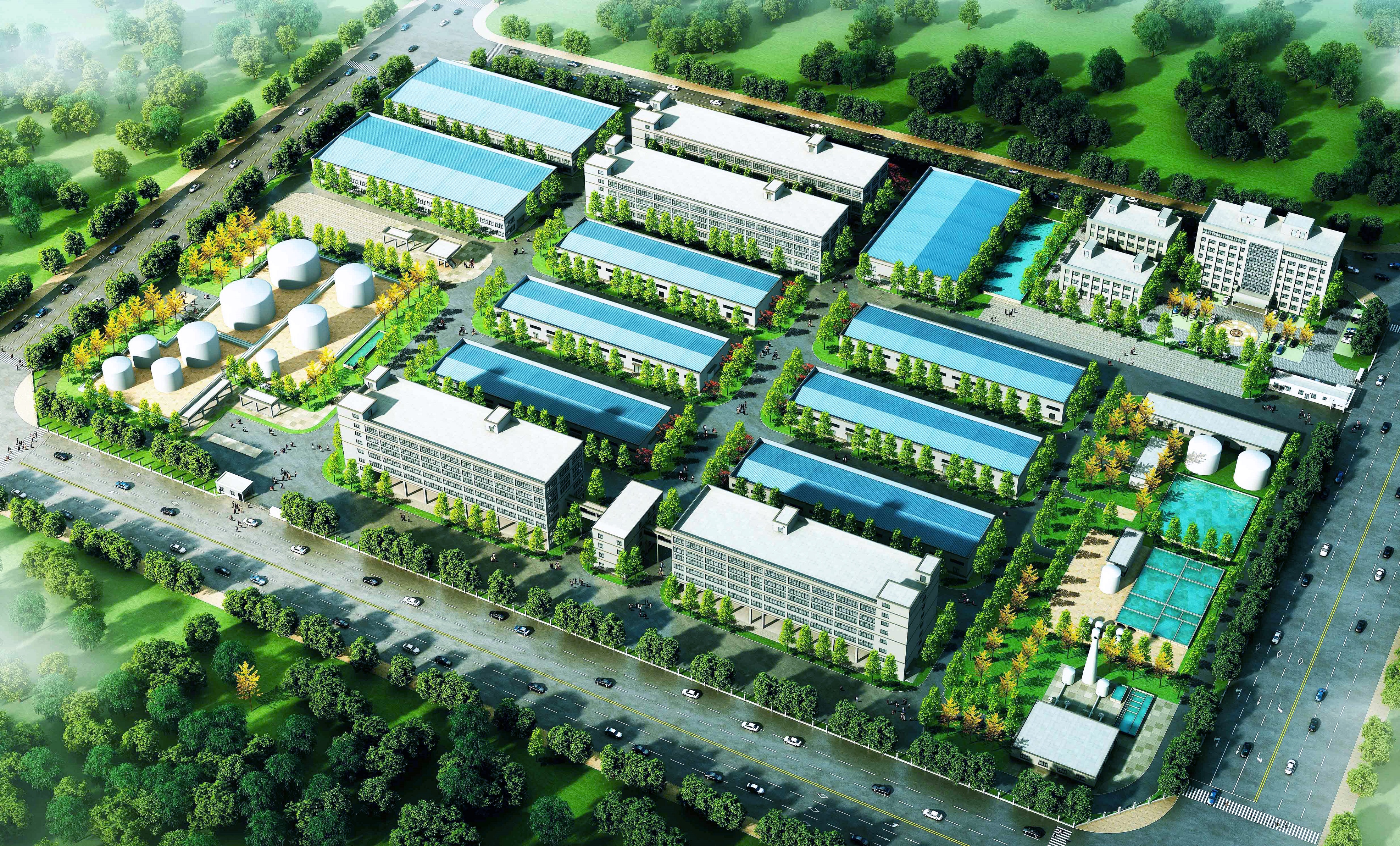 亚洲成片观看四虎永久网站