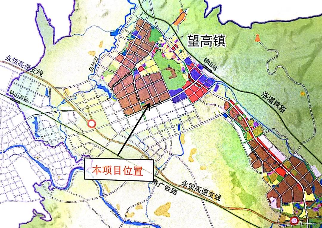 亚洲成片观看四虎永久网站