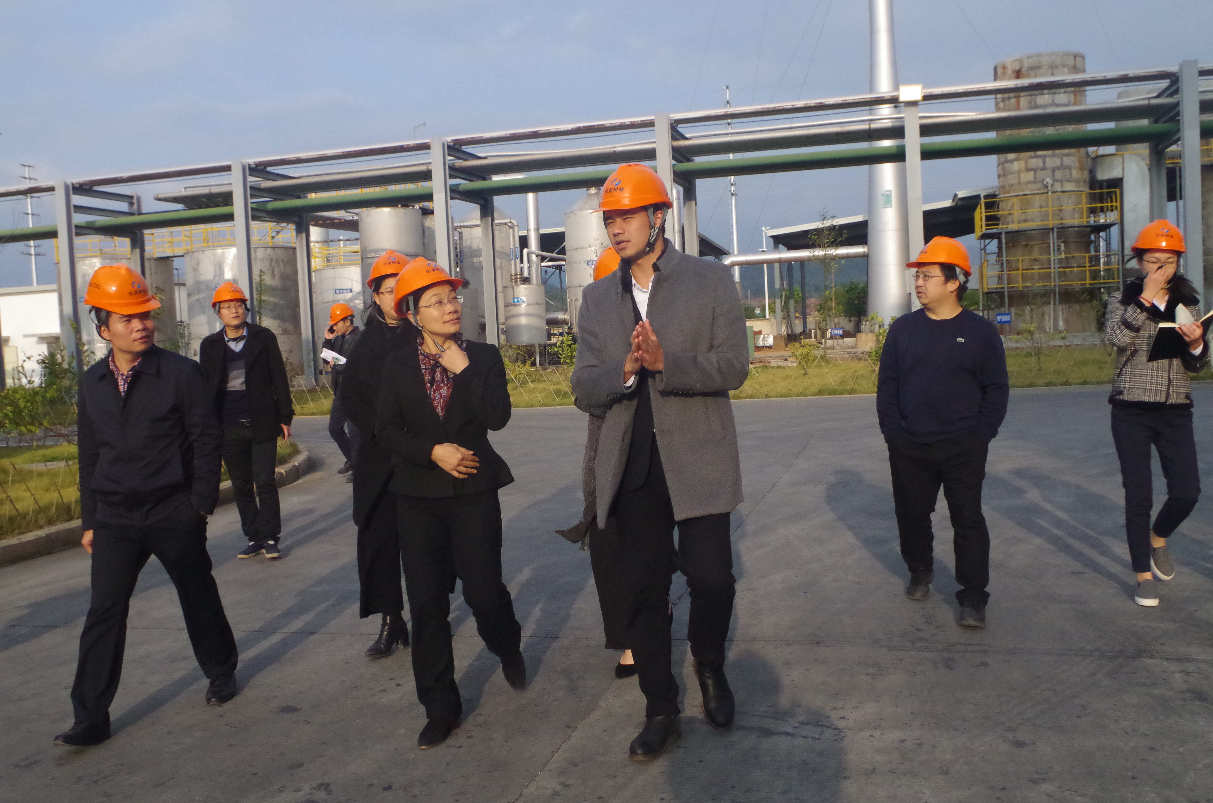 亚洲成片观看四虎永久网站