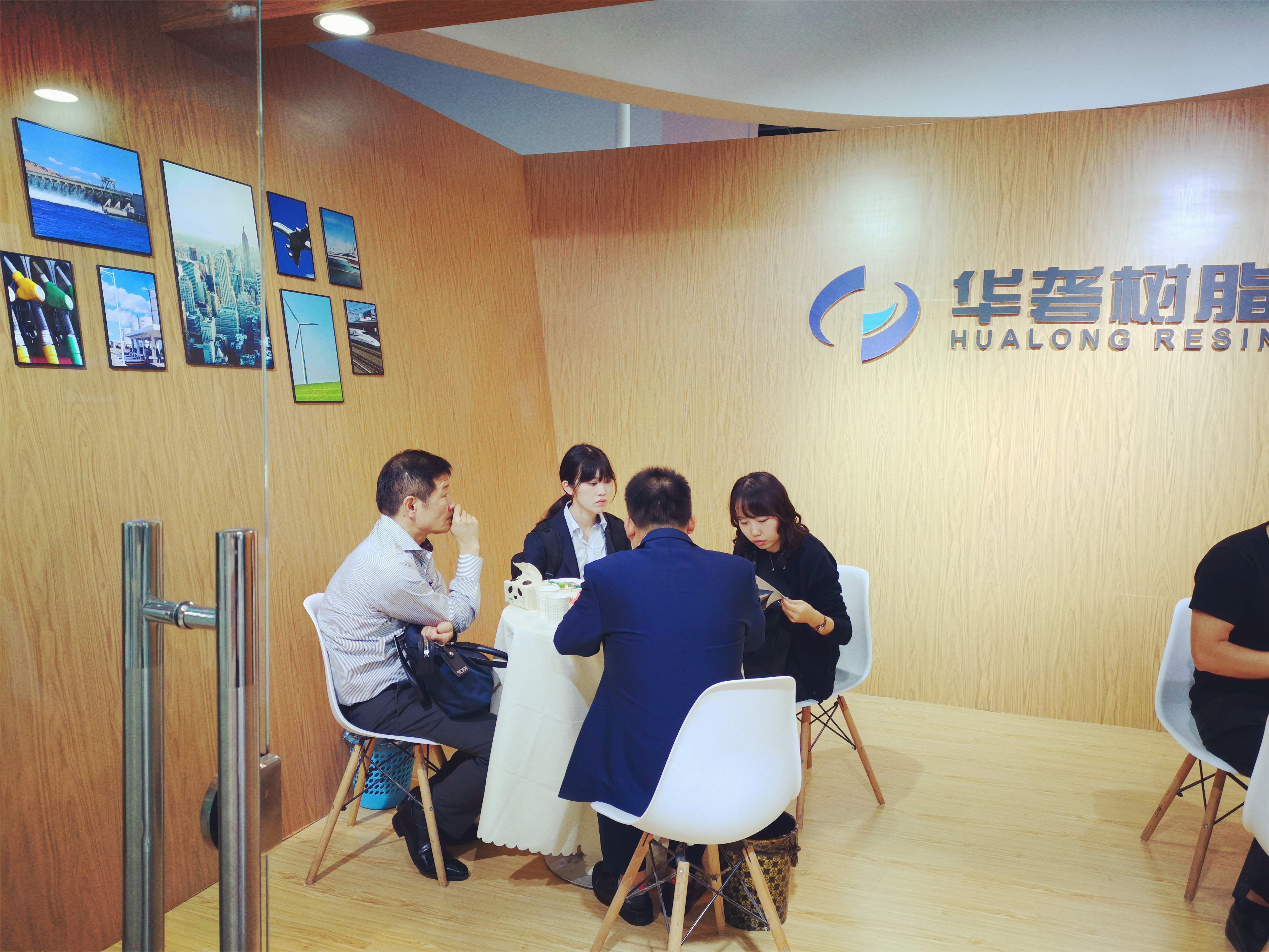 亚洲成片观看四虎永久网站