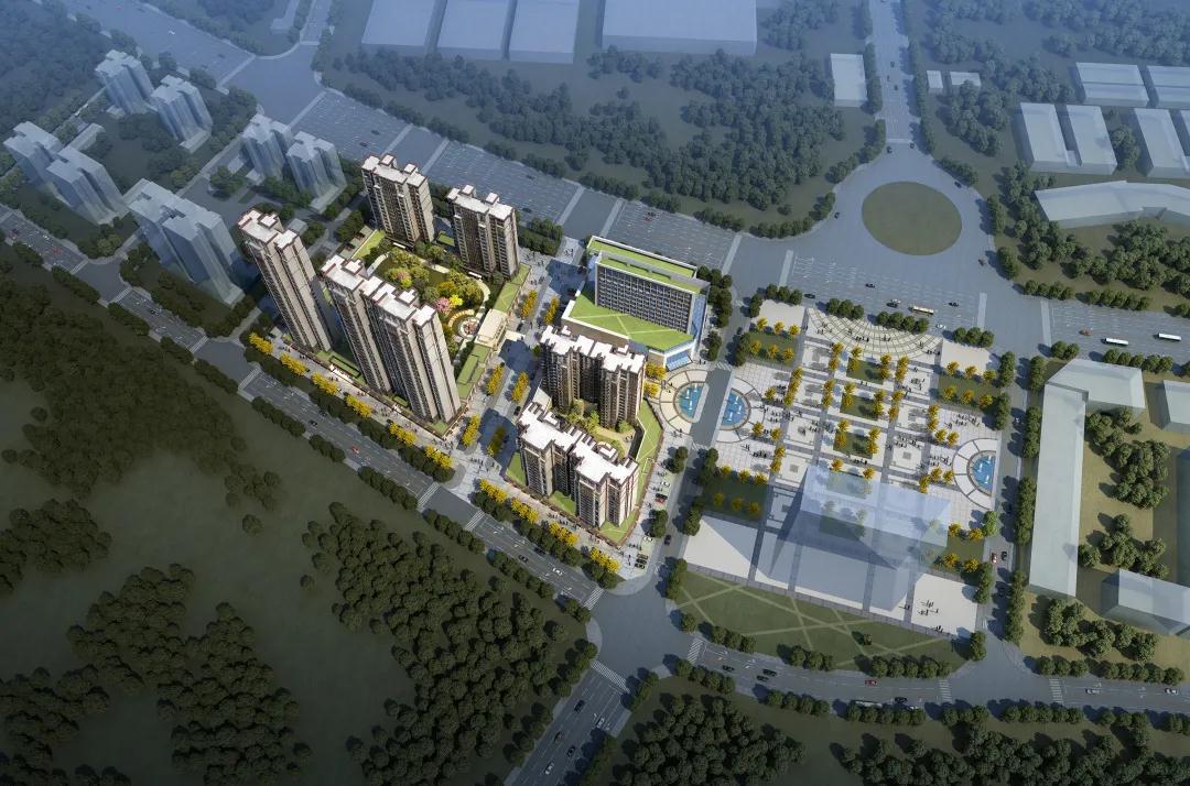 亚洲成片观看四虎永久网站