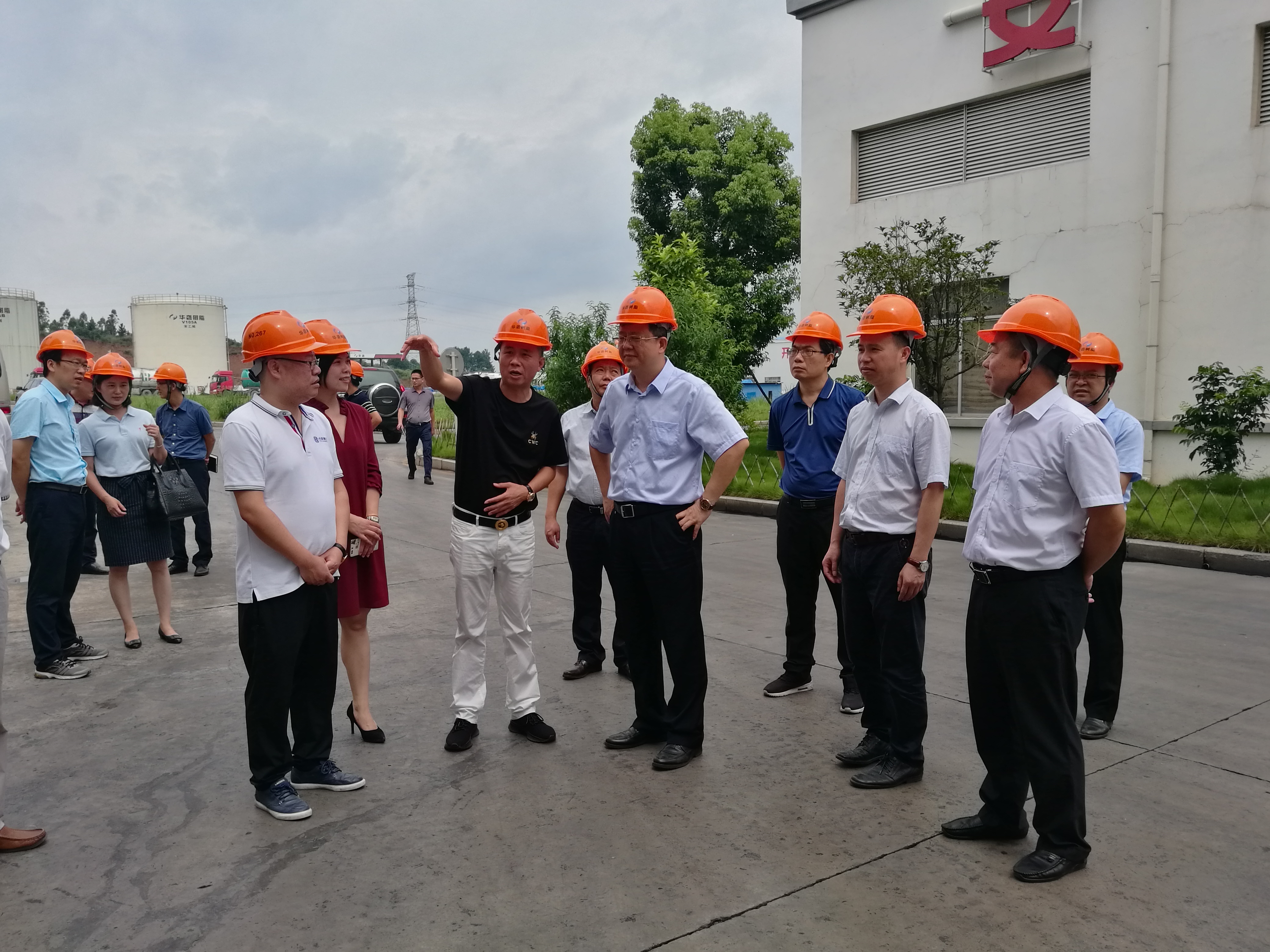 亚洲成片观看四虎永久网站