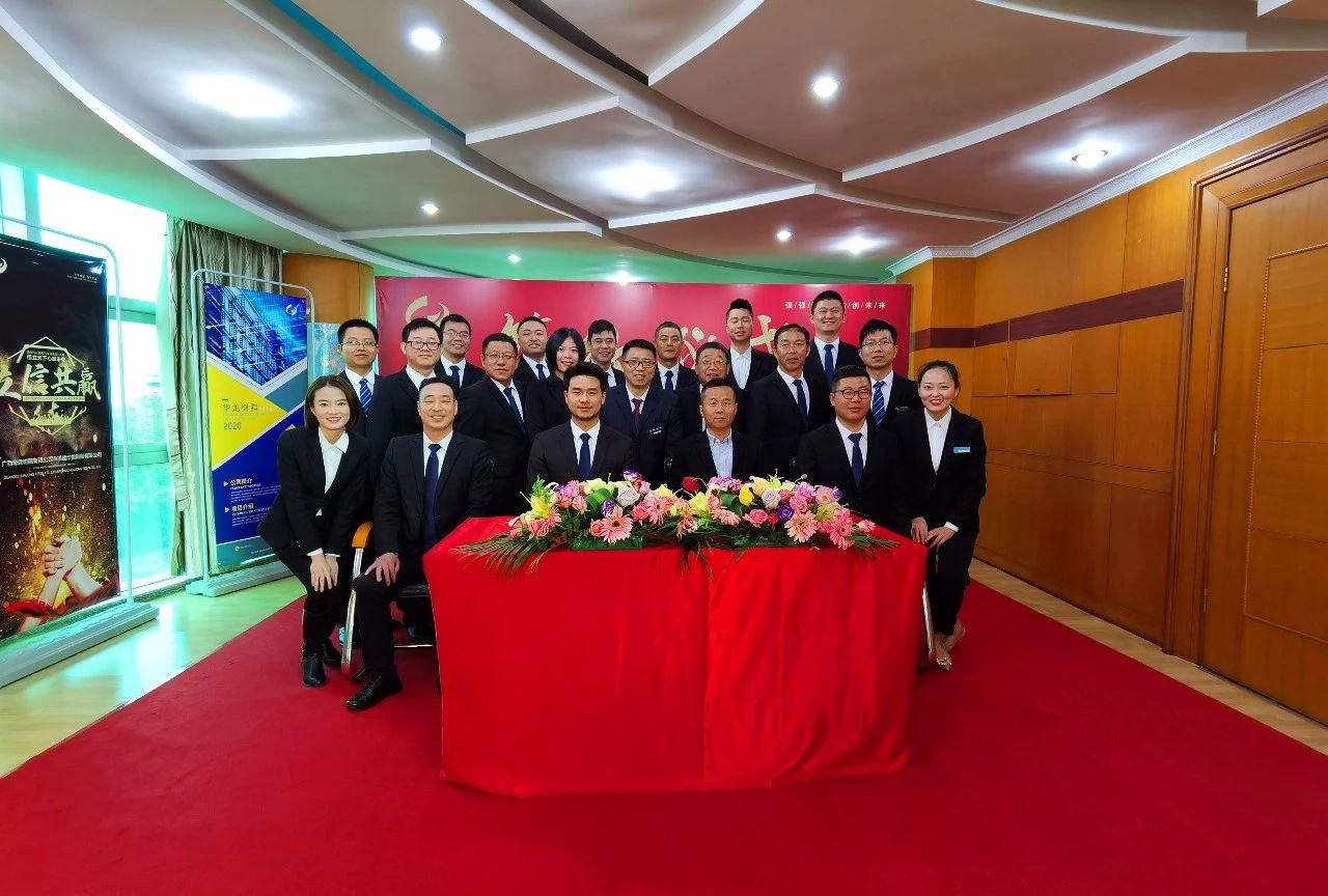 亚洲成片观看四虎永久网站