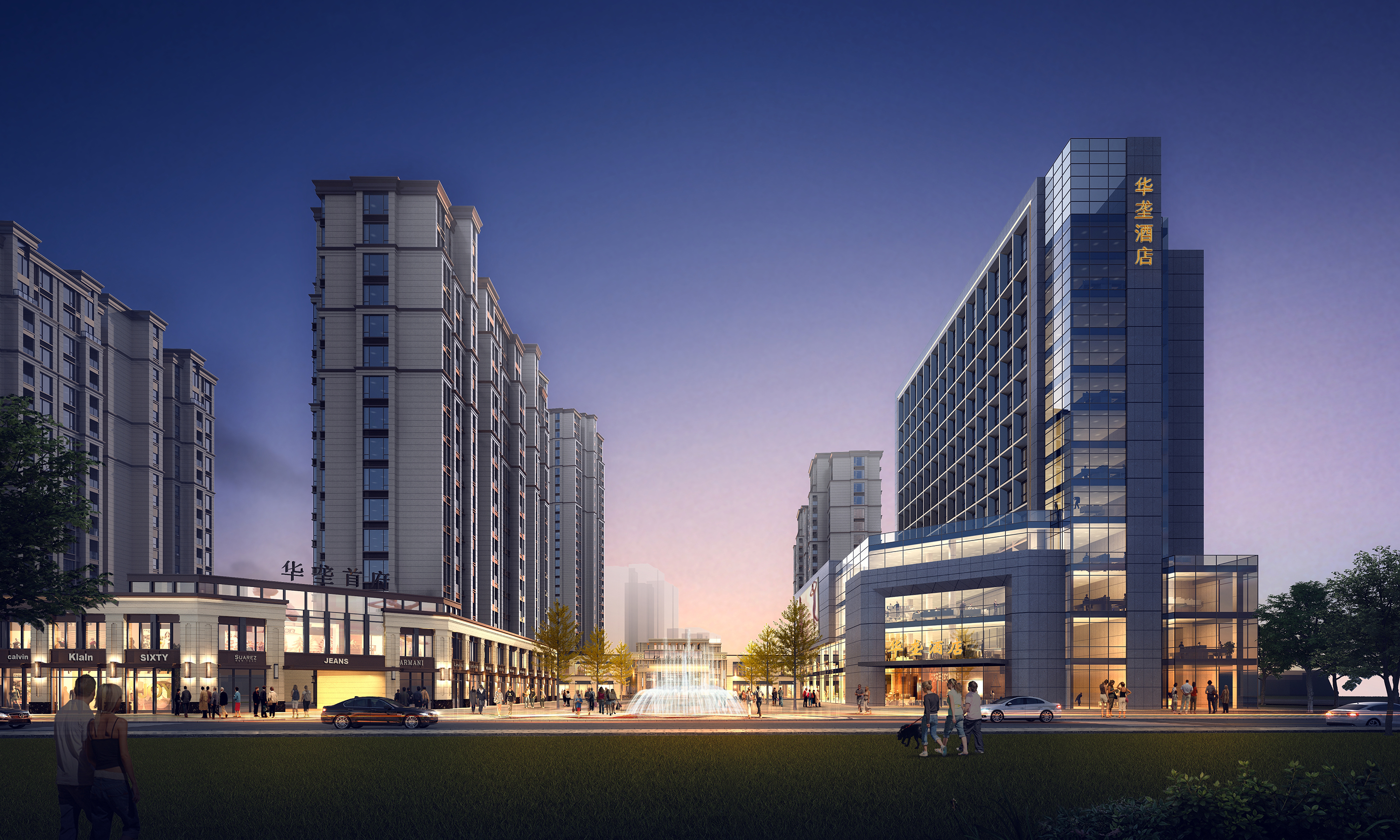 亚洲成片观看四虎永久网站