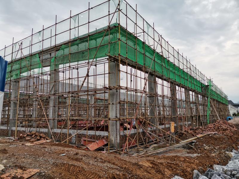 亚洲成片观看四虎永久网站