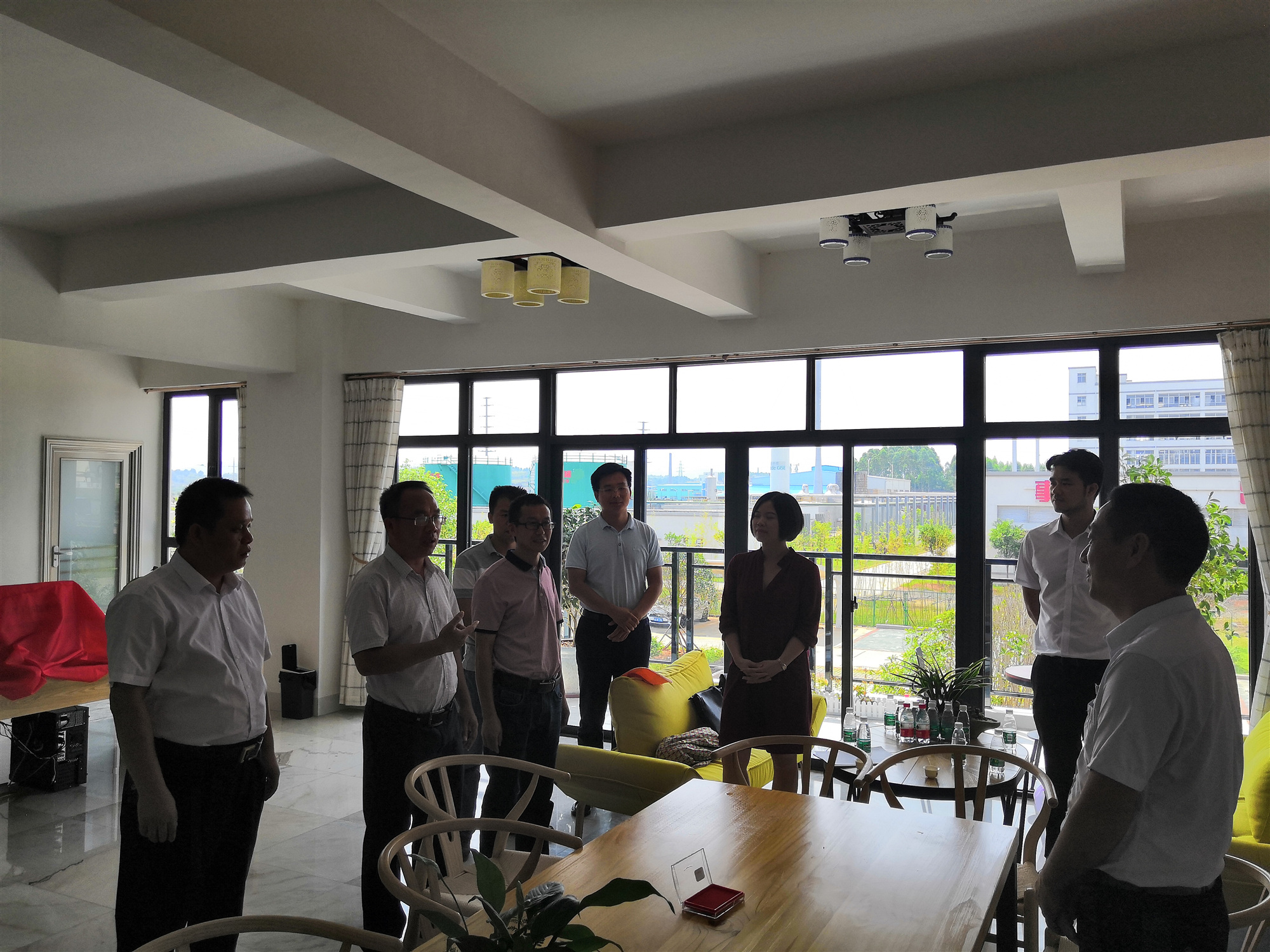 亚洲成片观看四虎永久网站