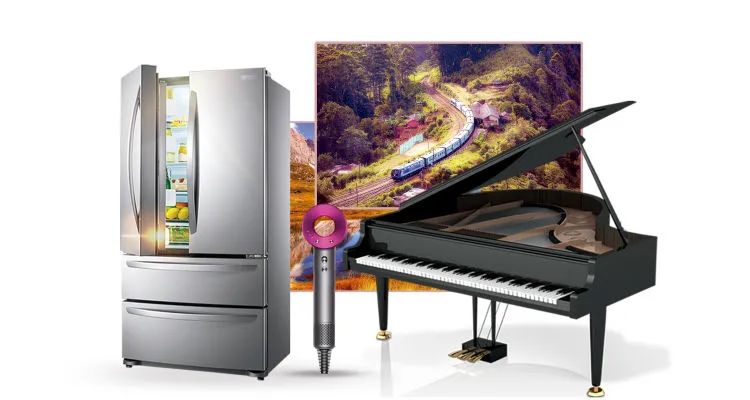 微信图片_20210921125836.jpg 微信图片_20210921125836.jpg