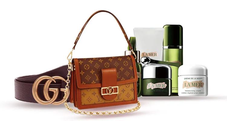 微信图片_20210921125829.jpg 微信图片_20210921125829.jpg