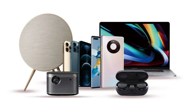 微信图片_20210921125832.jpg 微信图片_20210921125832.jpg